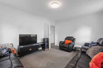 17 Choice Avenue, Henderson