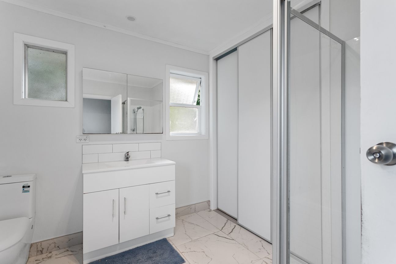Potential and priced to sell. - Altro