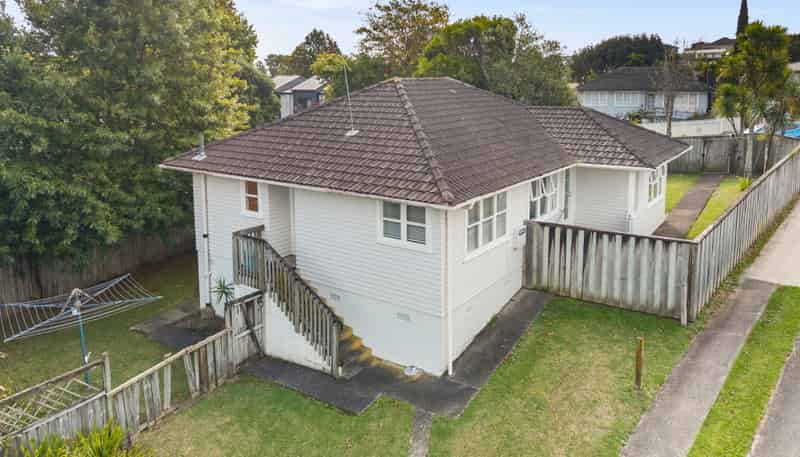 17 Choice Avenue, Henderson