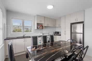 17 Choice Avenue, Henderson