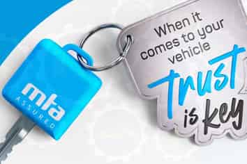 Automotive Workshop - EBPITD $137,000