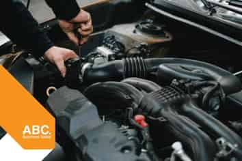 Automotive Workshop - EBPITD $137,000