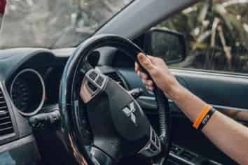 Automotive Workshop - EBPITD $137,000