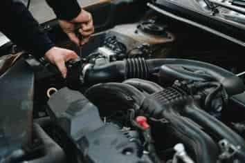 Automotive Workshop - EBPITD $137,000