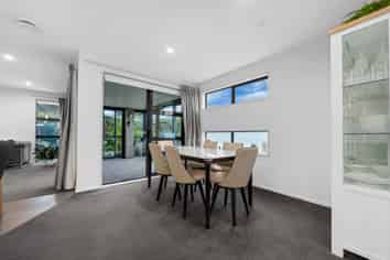 2 Lochside Lane, POKENO