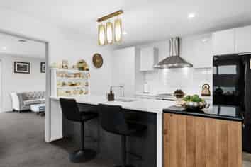 2 Lochside Lane, POKENO