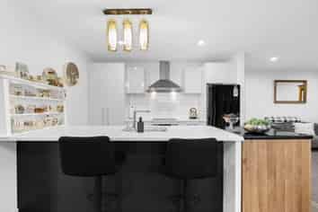 2 Lochside Lane, POKENO