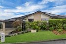 2 Lochside Lane, Pokeno, Franklin, Auckland