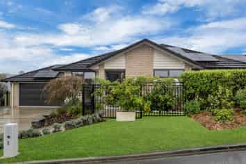 2 Lochside Lane, POKENO