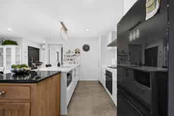 2 Lochside Lane, POKENO