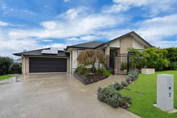 2 Lochside Lane, POKENO