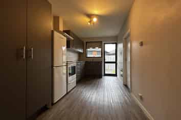 3-38 Lyndon Street, Riccarton