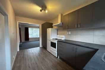 3-38 Lyndon Street, Riccarton