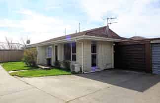 3-38 Lyndon Street, Riccarton