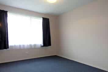 3-38 Lyndon Street, Riccarton