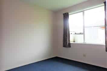 3-38 Lyndon Street, Riccarton