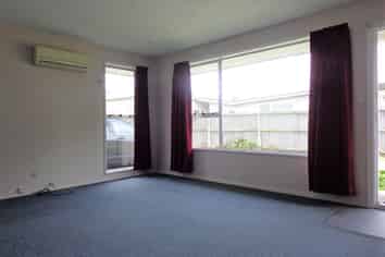 3-38 Lyndon Street, Riccarton