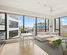 502/120 Victoria Street, Te Aro, Wellington City, Wellington