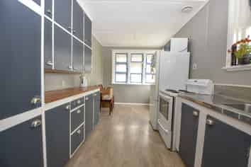 12 Watt Street , Featherston