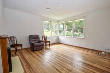 12 Watt Street , Featherston