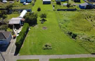 279 Barrow Street, Bluff