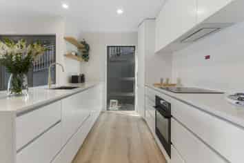 89A Torkar Road, Clarks Beach