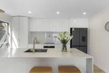 89A Torkar Road, Clarks Beach