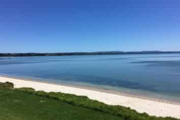 89A Torkar Road, Clarks Beach