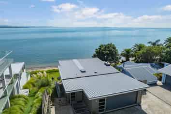 89A Torkar Road, Clarks Beach