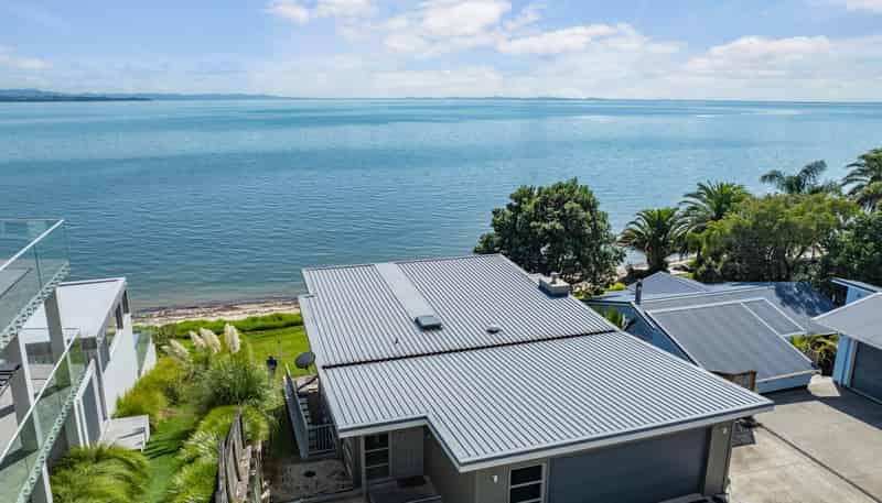 89A Torkar Road, Clarks Beach