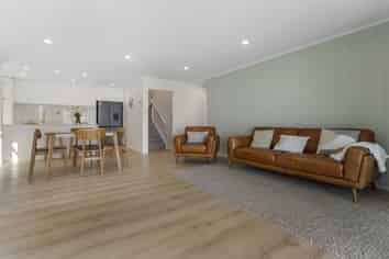 89A Torkar Road, Clarks Beach