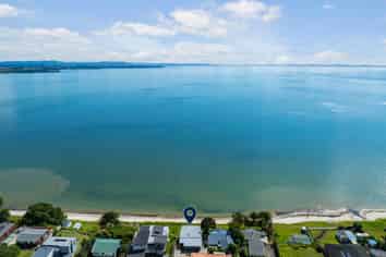 89A Torkar Road, Clarks Beach