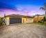25C Akehurst Avenue, New Lynn, Waitakere City, Auckland