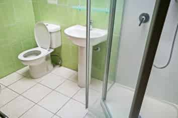 24 Acorn Street, Royal Oak