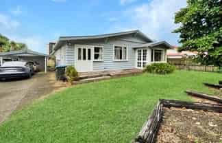 24 Acorn Street, Royal Oak