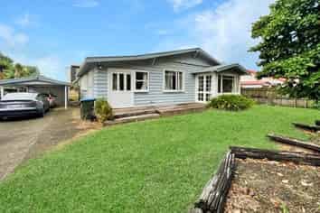 24 Acorn Street, Royal Oak