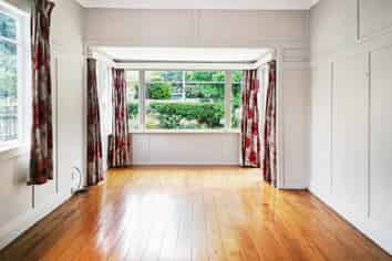 24 Acorn Street, Royal Oak