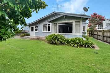 24 Acorn Street, Royal Oak