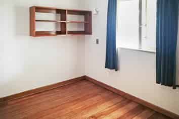 24 Acorn Street, Royal Oak