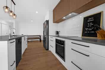 109 Harriet Johnston Drive, POKENO