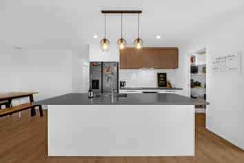 109 Harriet Johnston Drive, POKENO