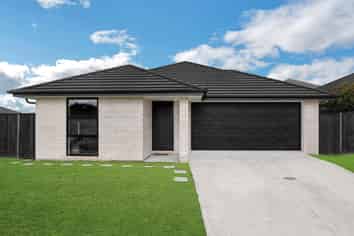 109 Harriet Johnston Drive, POKENO