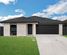 109 Harriet Johnston Drive, Pokeno, Franklin, Auckland