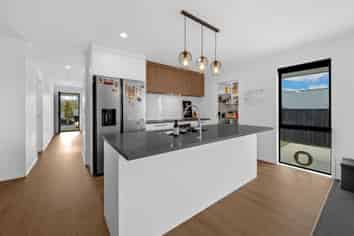 109 Harriet Johnston Drive, POKENO