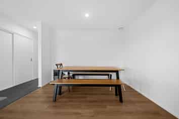 109 Harriet Johnston Drive, POKENO