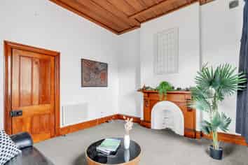 55 Carlton Avenue, Gonville