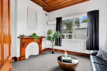 55 Carlton Avenue, Gonville