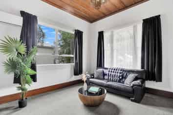 55 Carlton Avenue, Gonville