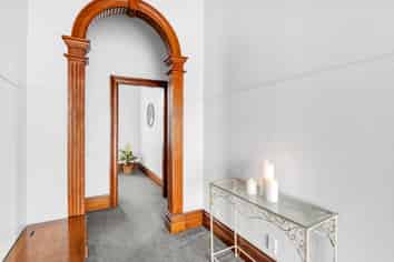 55 Carlton Avenue, Gonville