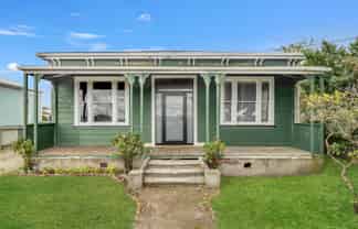 55 Carlton Avenue, Gonville